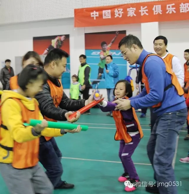 640.webp (2).jpg 640.webp (2).jpg