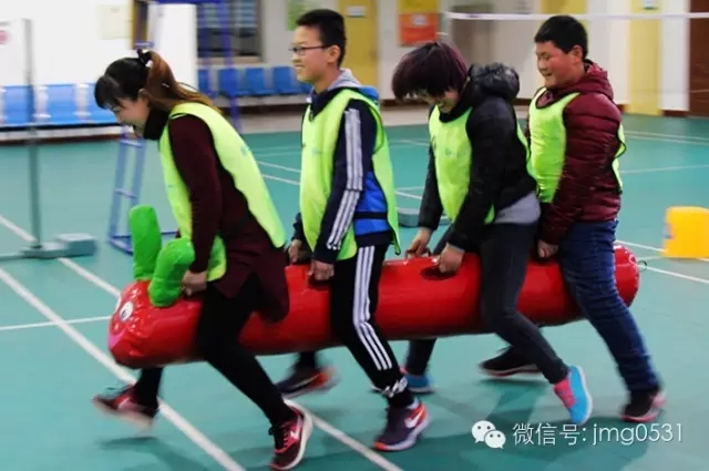 640.webp (4).jpg 640.webp (4).jpg