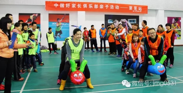 640.webp (5).jpg 640.webp (5).jpg