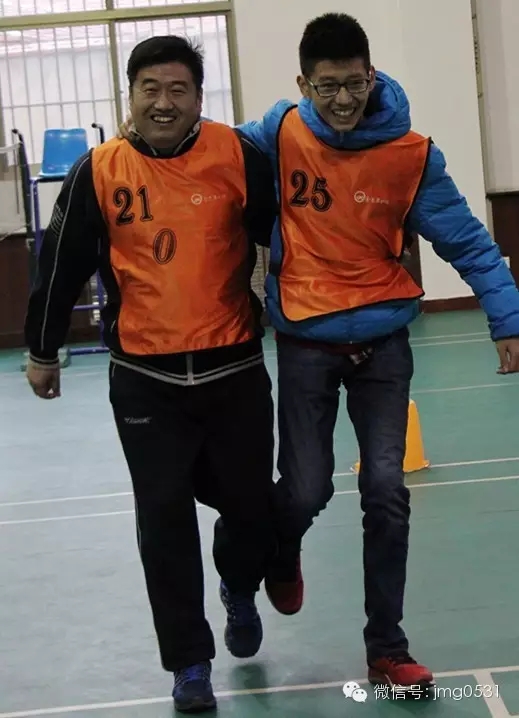 640.webp (6).jpg 640.webp (6).jpg