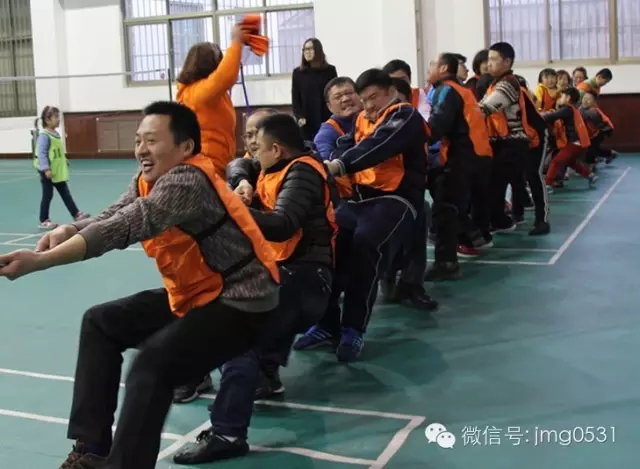 640.webp (7).jpg 640.webp (7).jpg