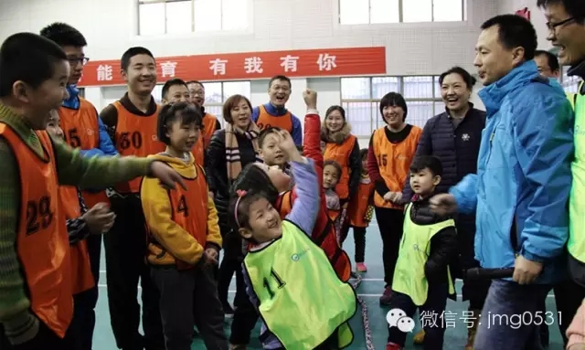 640.webp (9).jpg 640.webp (9).jpg