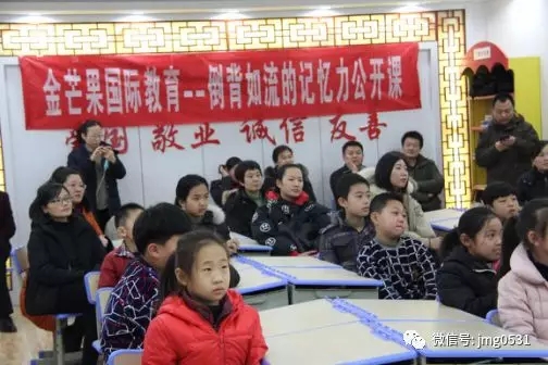 640.webp.jpg 640.webp.jpg