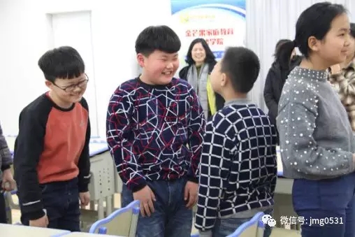 640.webp (1).jpg 640.webp (1).jpg