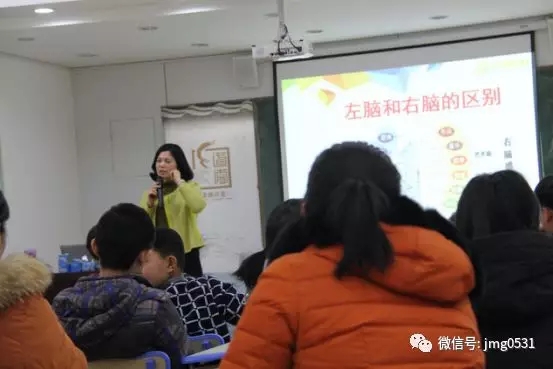 640.webp (2).jpg 640.webp (2).jpg