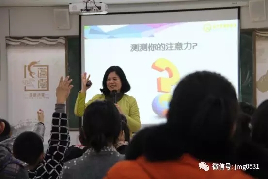 640.webp (3).jpg 640.webp (3).jpg