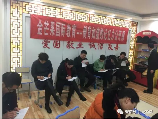 640.webp (5).jpg 640.webp (5).jpg