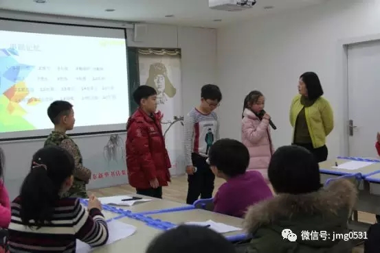 640.webp (6).jpg 640.webp (6).jpg