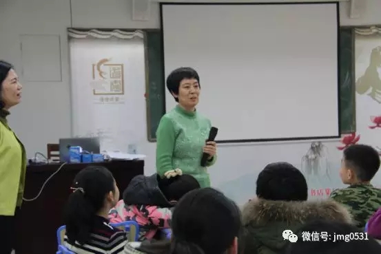 640.webp (7).jpg 640.webp (7).jpg