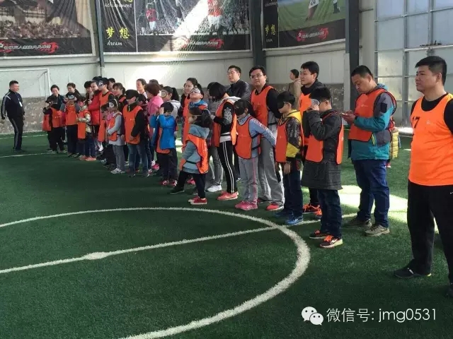 640.webp.jpg 640.webp.jpg