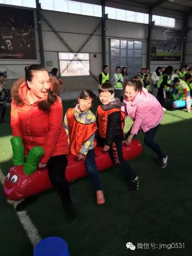 640.webp (1).jpg 640.webp (1).jpg