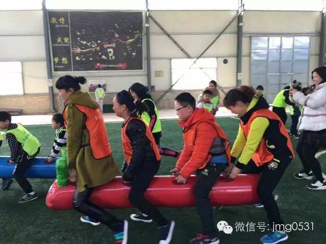 640.webp (2).jpg 640.webp (2).jpg