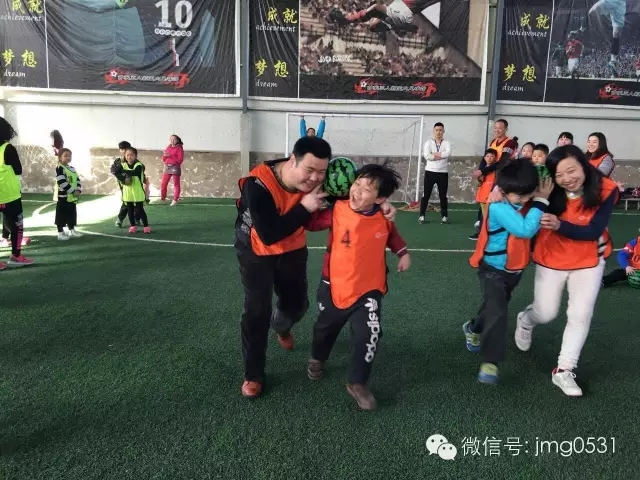 640.webp (4).jpg 640.webp (4).jpg