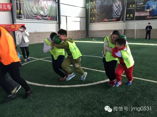 640.webp (5).jpg 640.webp (5).jpg