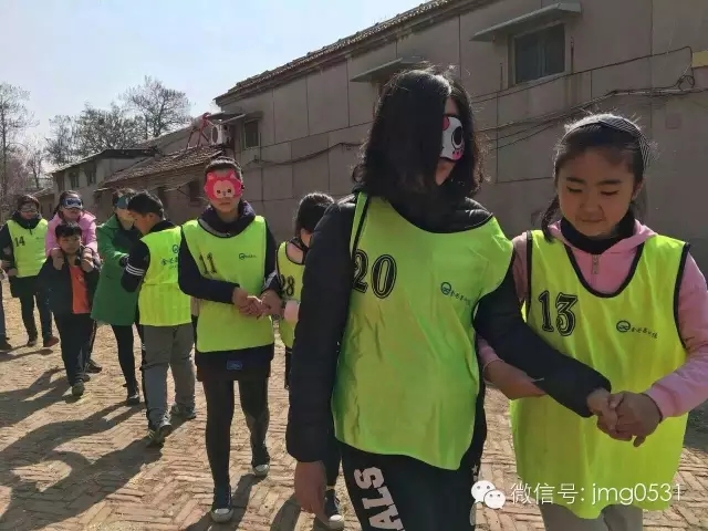 640.webp (7).jpg 640.webp (7).jpg