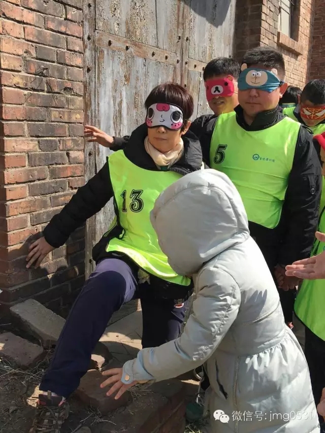 640.webp (8).jpg 640.webp (8).jpg