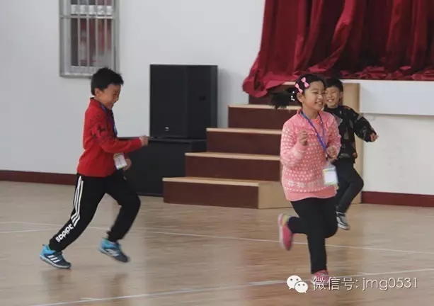 640.webp.jpg 640.webp.jpg