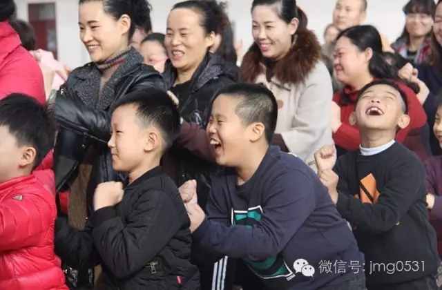 640.webp (1).jpg 640.webp (1).jpg