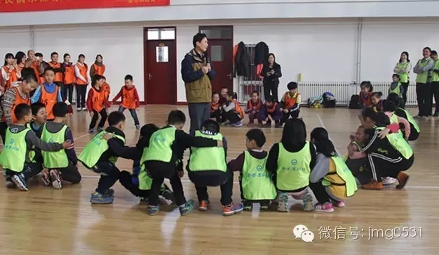 640.webp (2).jpg 640.webp (2).jpg