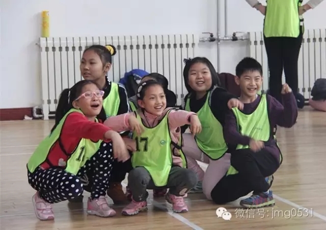 640.webp (3).jpg 640.webp (3).jpg