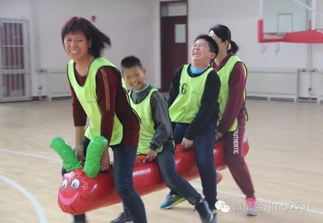 640.webp (4).jpg 640.webp (4).jpg