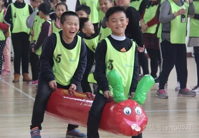 640.webp (5).jpg 640.webp (5).jpg