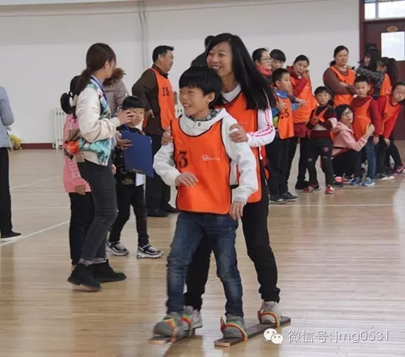 640.webp (6).jpg 640.webp (6).jpg