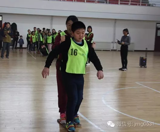 640.webp (7).jpg 640.webp (7).jpg