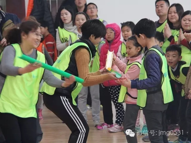 640.webp (8).jpg 640.webp (8).jpg