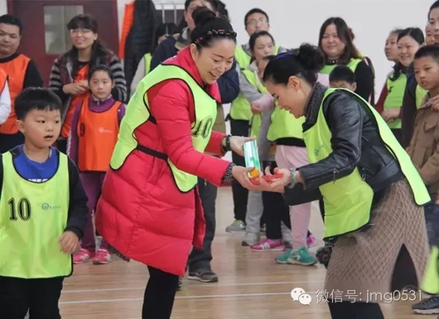 640.webp (9).jpg 640.webp (9).jpg