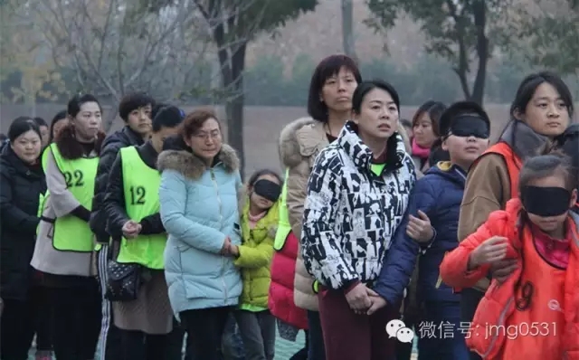 640.webp (10).jpg 640.webp (10).jpg