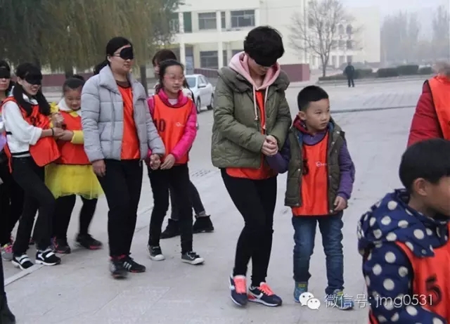 640.webp (11).jpg 640.webp (11).jpg