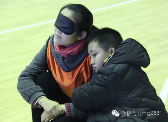 640.webp (12).jpg 640.webp (12).jpg