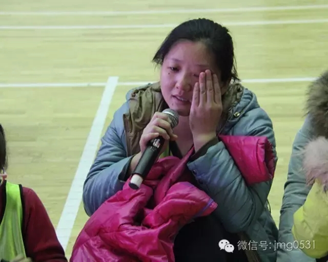 640.webp (13).jpg 640.webp (13).jpg