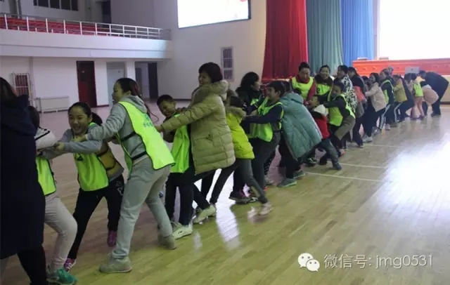 640.webp (14).jpg 640.webp (14).jpg