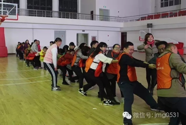 640.webp (15).jpg 640.webp (15).jpg