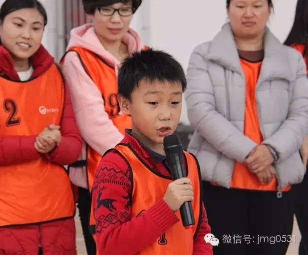 640.webp (16).jpg 640.webp (16).jpg