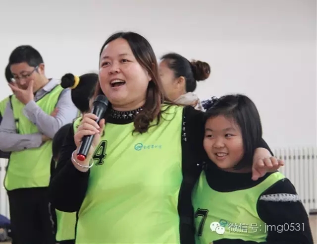 640.webp (17).jpg 640.webp (17).jpg