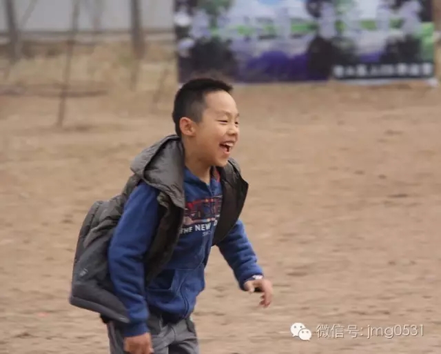 640.webp (1).jpg 640.webp (1).jpg