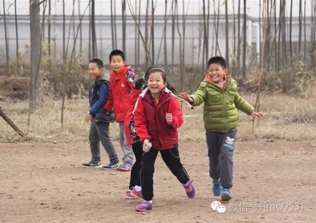 640.webp (2).jpg 640.webp (2).jpg