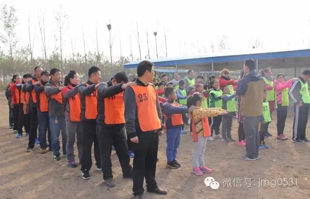 640.webp (3).jpg 640.webp (3).jpg