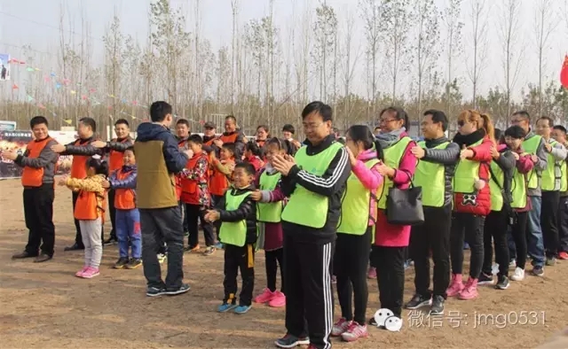 640.webp (4).jpg 640.webp (4).jpg