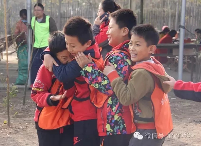 640.webp (6).jpg 640.webp (6).jpg