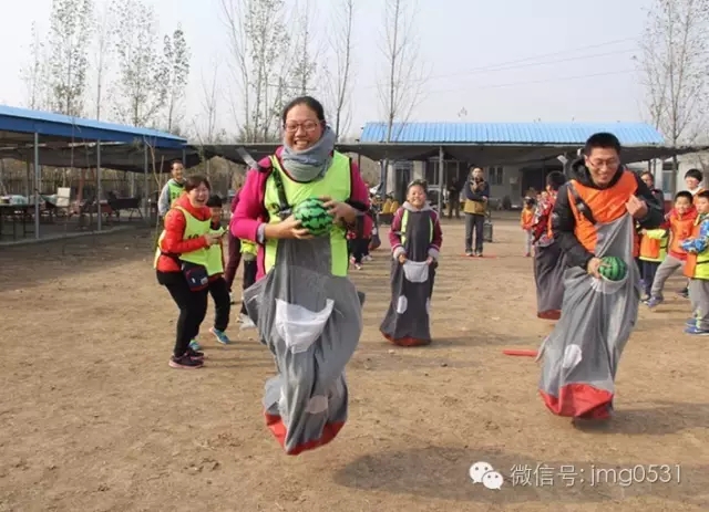 640.webp (7).jpg 640.webp (7).jpg