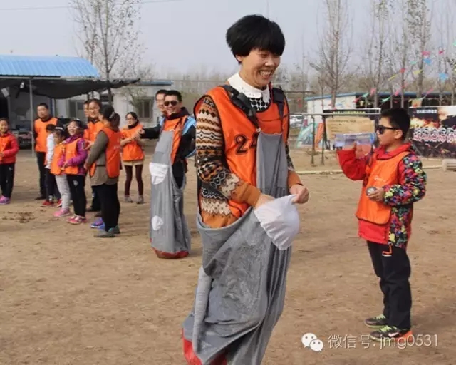 640.webp (8).jpg 640.webp (8).jpg