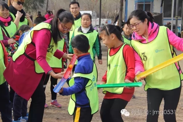 640.webp (9).jpg 640.webp (9).jpg