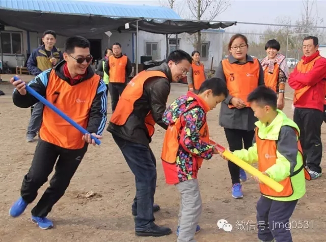 640.webp (10).jpg 640.webp (10).jpg