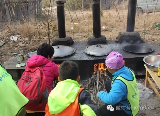 640.webp (11).jpg 640.webp (11).jpg