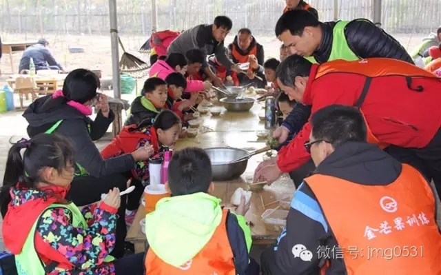 640.webp (12).jpg 640.webp (12).jpg