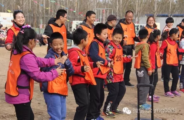 640.webp (13).jpg 640.webp (13).jpg